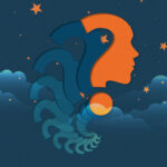 Kako promeniti obrasce mišljenja koji utiču na nesanicu