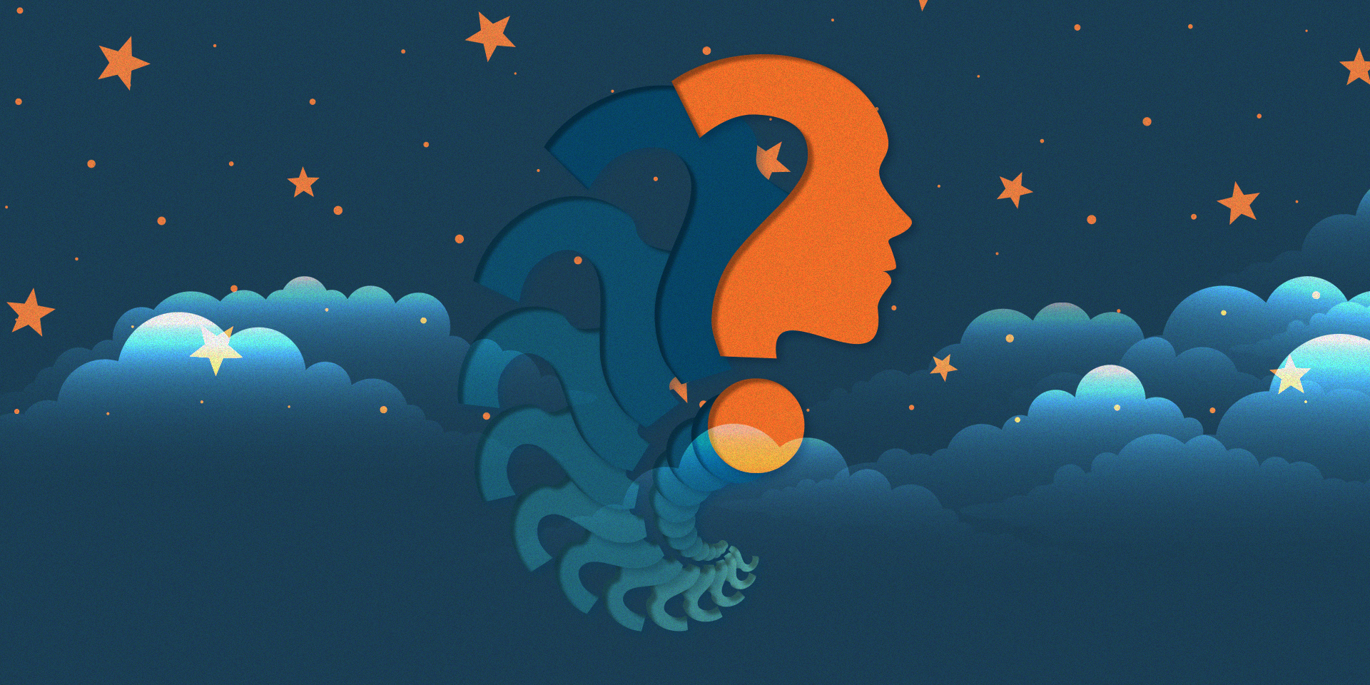 Kako promeniti obrasce mišljenja koji utiču na nesanicu